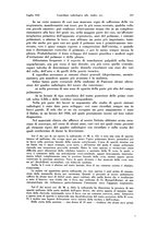 giornale/MIL0170408/1942/unico/00000277