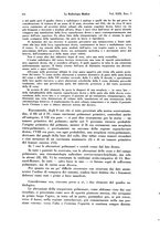 giornale/MIL0170408/1942/unico/00000284