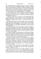 giornale/MIL0170408/1942/unico/00000286