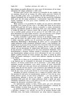 giornale/MIL0170408/1942/unico/00000287