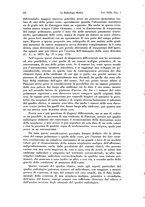 giornale/MIL0170408/1942/unico/00000288