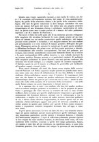 giornale/MIL0170408/1942/unico/00000289