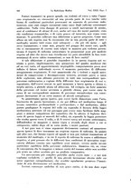 giornale/MIL0170408/1942/unico/00000298