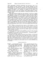 giornale/MIL0170408/1942/unico/00000299