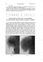 giornale/MIL0170408/1942/unico/00000300