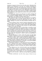 giornale/MIL0170408/1942/unico/00000301