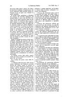 giornale/MIL0170408/1942/unico/00000306