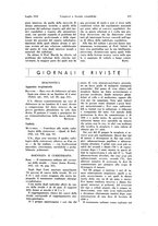 giornale/MIL0170408/1942/unico/00000307