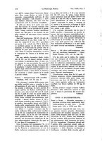 giornale/MIL0170408/1942/unico/00000308