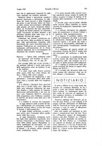 giornale/MIL0170408/1942/unico/00000309