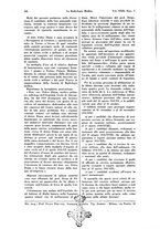 giornale/MIL0170408/1942/unico/00000310