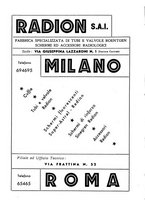 giornale/MIL0170408/1942/unico/00000312