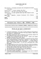 giornale/MIL0170408/1942/unico/00000314