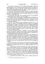 giornale/MIL0170408/1942/unico/00000316