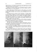 giornale/MIL0170408/1942/unico/00000318