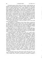 giornale/MIL0170408/1942/unico/00000320