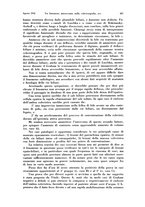 giornale/MIL0170408/1942/unico/00000321