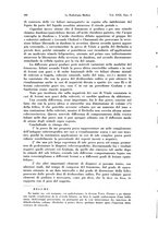 giornale/MIL0170408/1942/unico/00000322