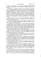 giornale/MIL0170408/1942/unico/00000324