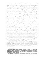 giornale/MIL0170408/1942/unico/00000331