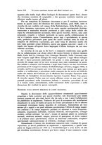 giornale/MIL0170408/1942/unico/00000333