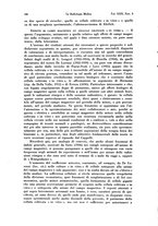 giornale/MIL0170408/1942/unico/00000334