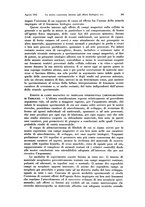 giornale/MIL0170408/1942/unico/00000335