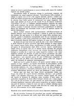 giornale/MIL0170408/1942/unico/00000336