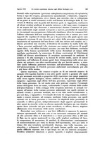 giornale/MIL0170408/1942/unico/00000337