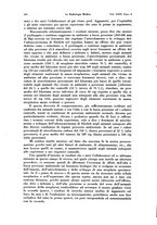 giornale/MIL0170408/1942/unico/00000338