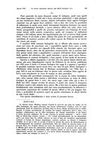 giornale/MIL0170408/1942/unico/00000339