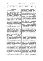 giornale/MIL0170408/1942/unico/00000340