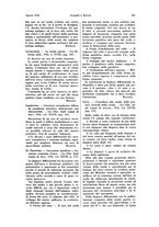 giornale/MIL0170408/1942/unico/00000341