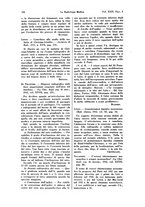 giornale/MIL0170408/1942/unico/00000342