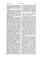 giornale/MIL0170408/1942/unico/00000343