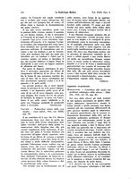 giornale/MIL0170408/1942/unico/00000344