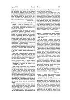 giornale/MIL0170408/1942/unico/00000345