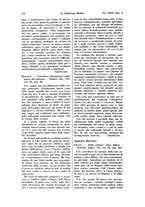 giornale/MIL0170408/1942/unico/00000346