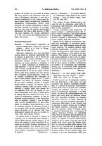 giornale/MIL0170408/1942/unico/00000348