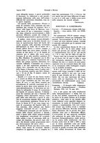 giornale/MIL0170408/1942/unico/00000349