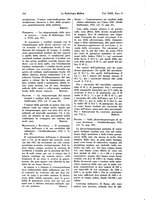 giornale/MIL0170408/1942/unico/00000350