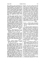 giornale/MIL0170408/1942/unico/00000351