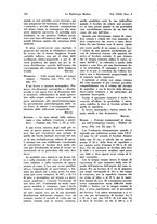 giornale/MIL0170408/1942/unico/00000352