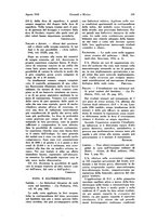 giornale/MIL0170408/1942/unico/00000353