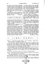 giornale/MIL0170408/1942/unico/00000354