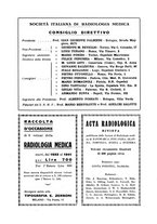 giornale/MIL0170408/1942/unico/00000355