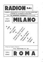 giornale/MIL0170408/1942/unico/00000356