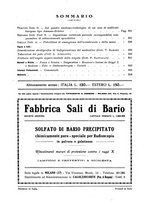 giornale/MIL0170408/1942/unico/00000358