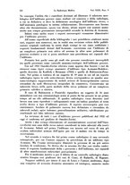 giornale/MIL0170408/1942/unico/00000360