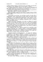 giornale/MIL0170408/1942/unico/00000363